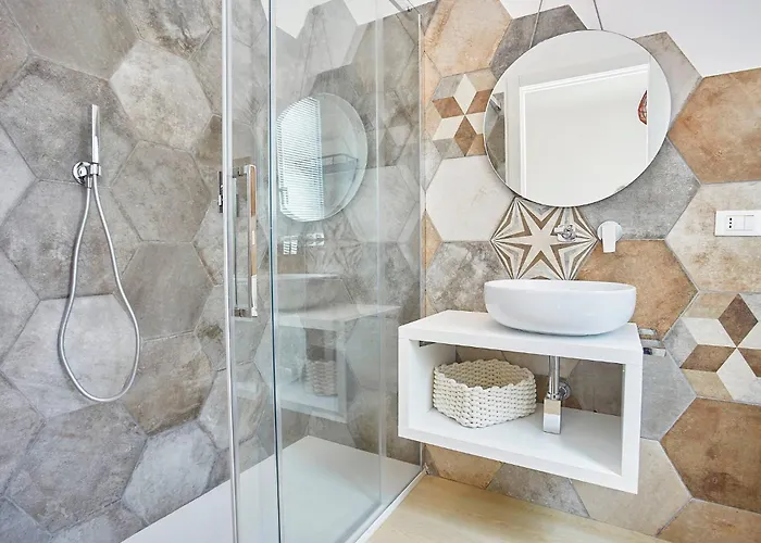 Willa Ciuridda Alcamo