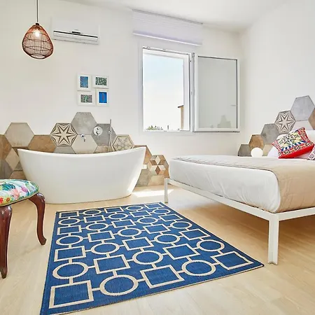 Ciuridda 阿尔卡莫