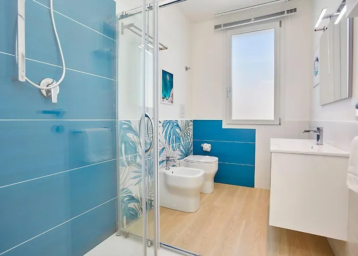 Ciuridda * Алкамо